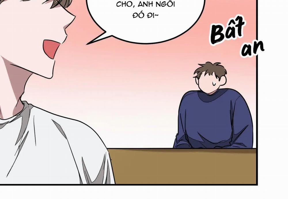 Tái Sinh [BL Manhwa] 2 trang 191