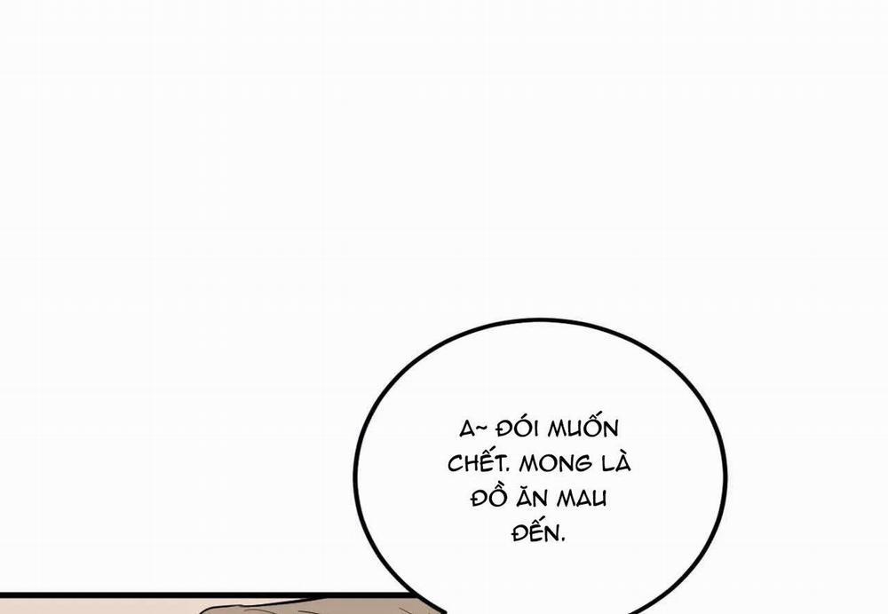 Tái Sinh [BL Manhwa] 2 trang 194