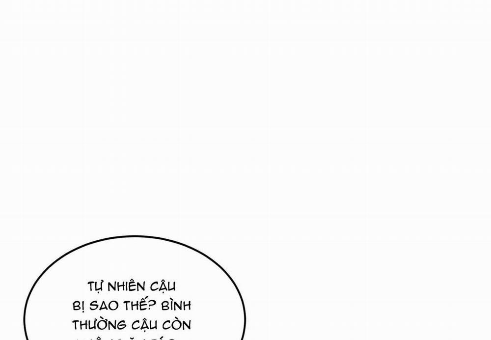 Tái Sinh [BL Manhwa] 2 trang 196