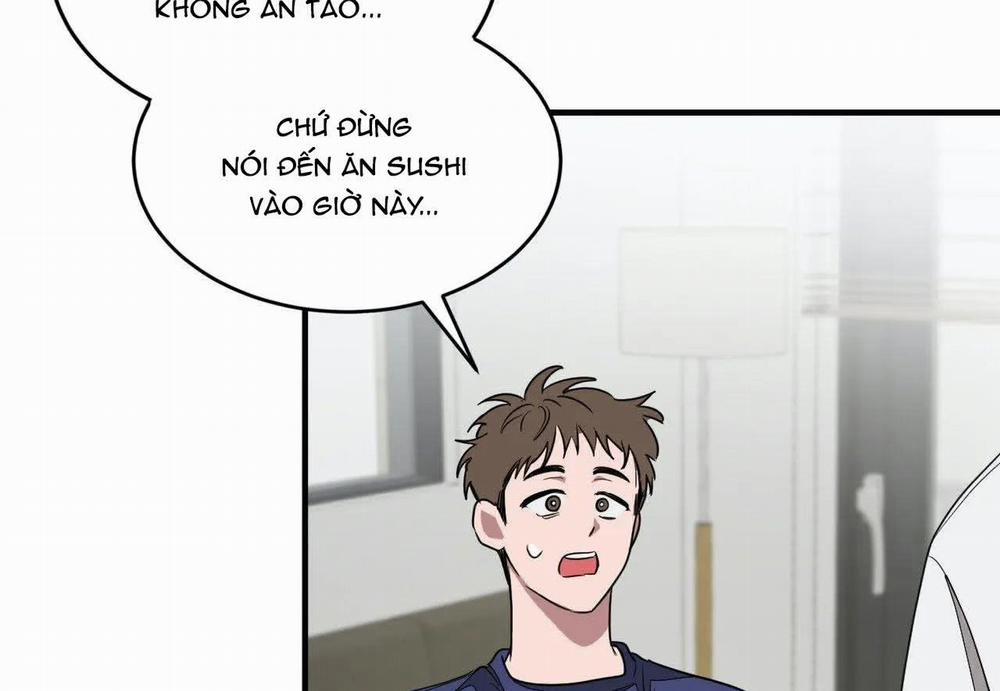 Tái Sinh [BL Manhwa] 2 trang 197