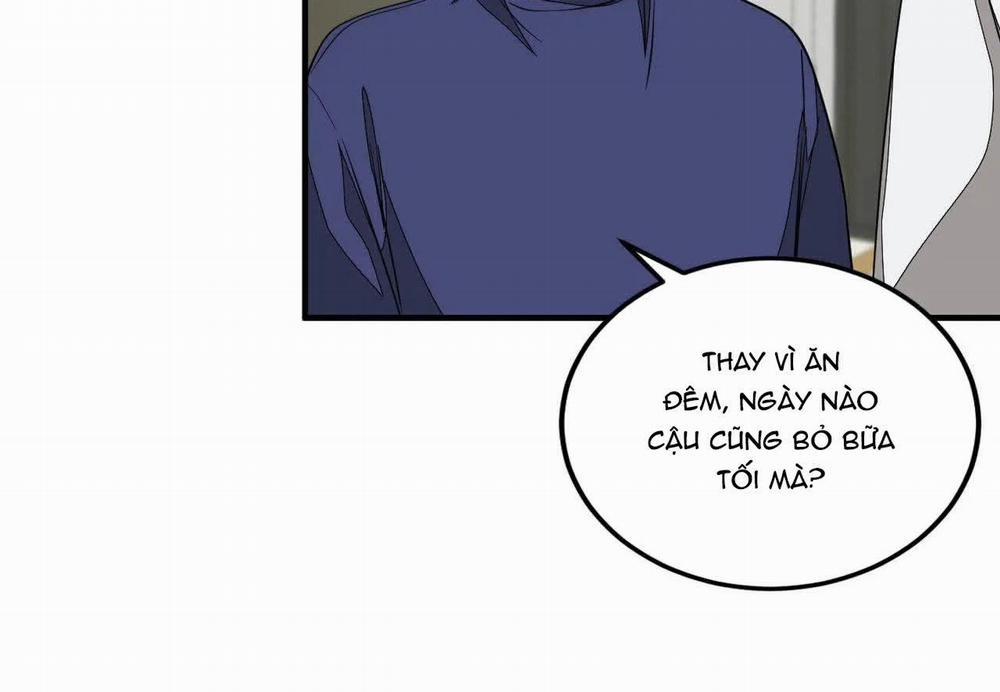 Tái Sinh [BL Manhwa] 2 trang 198