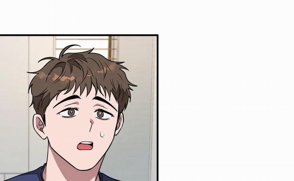 Tái Sinh [BL Manhwa] 2 trang 2