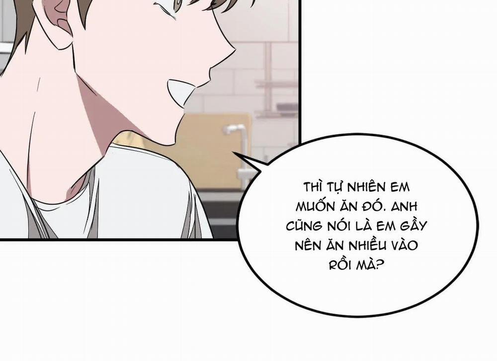 Tái Sinh [BL Manhwa] 2 trang 200