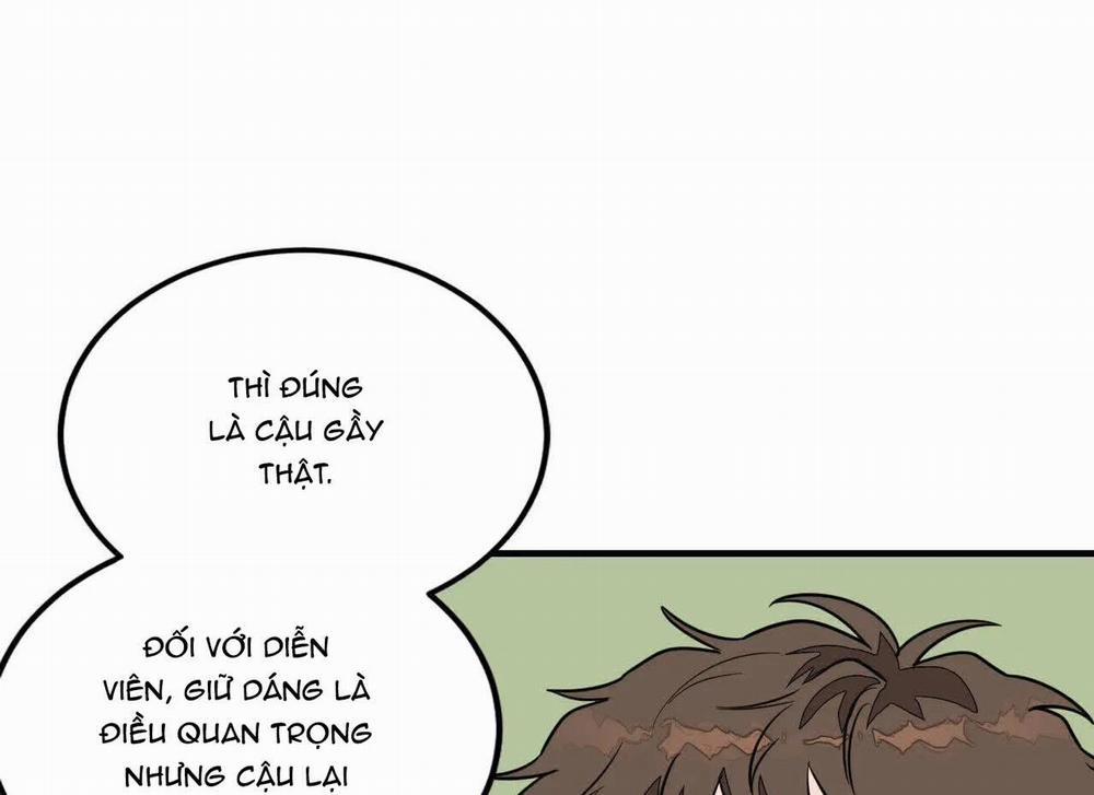 Tái Sinh [BL Manhwa] 2 trang 201