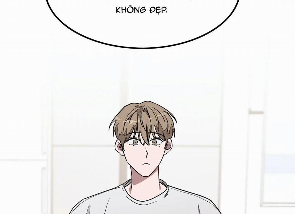 Tái Sinh [BL Manhwa] 2 trang 204