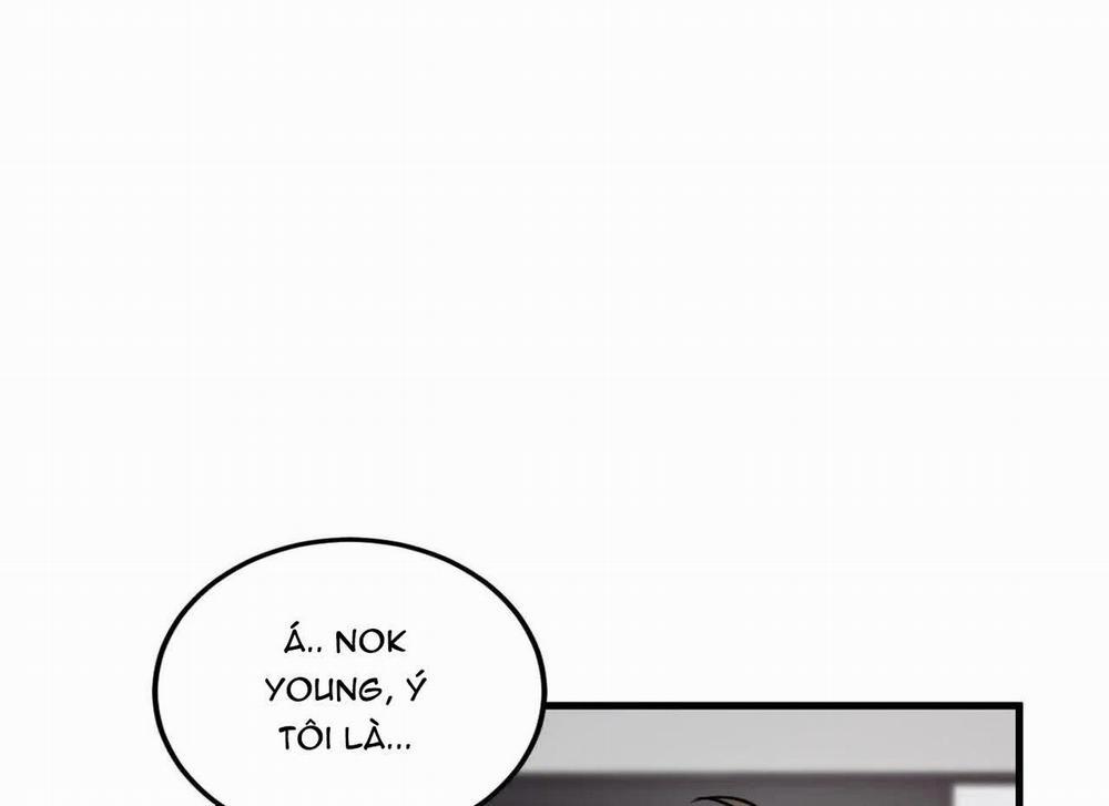 Tái Sinh [BL Manhwa] 2 trang 206