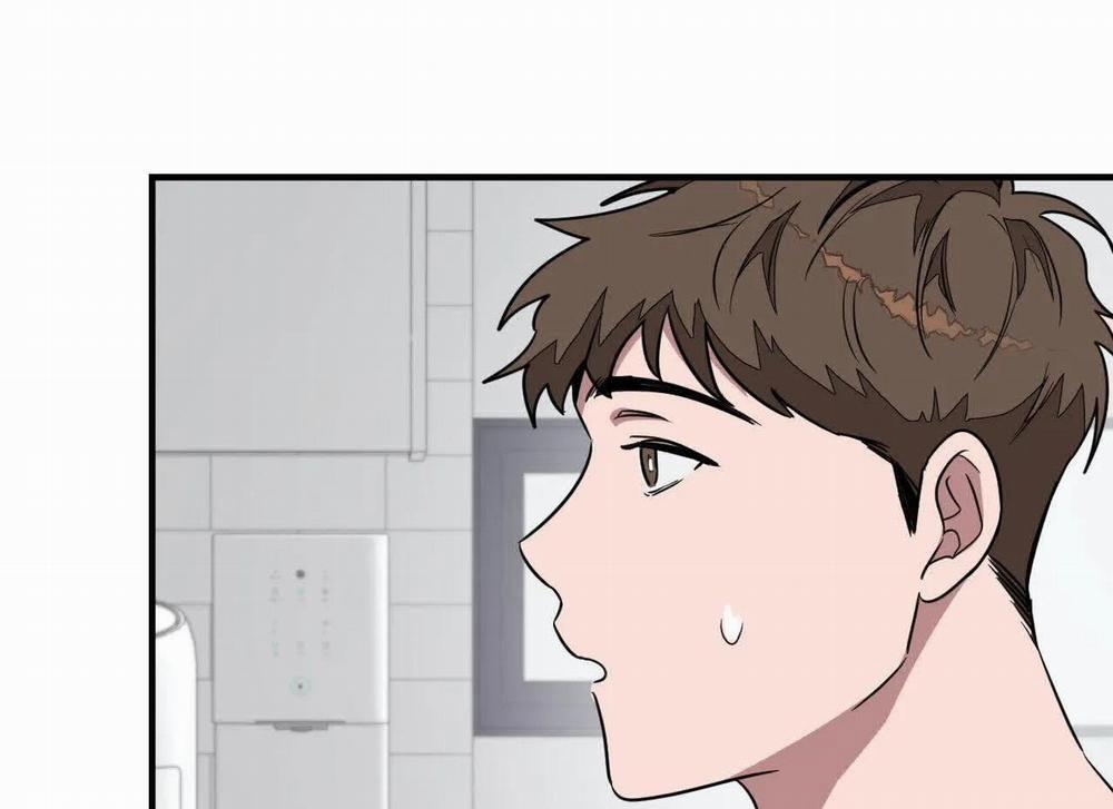 Tái Sinh [BL Manhwa] 2 trang 211