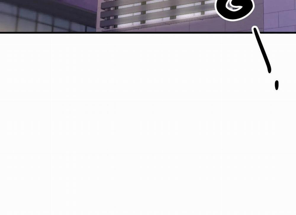 Tái Sinh [BL Manhwa] 2 trang 215