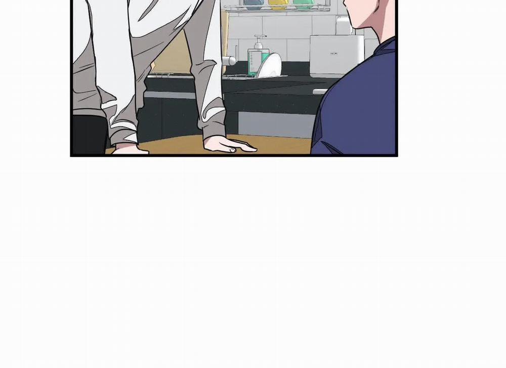 Tái Sinh [BL Manhwa] 2 trang 219