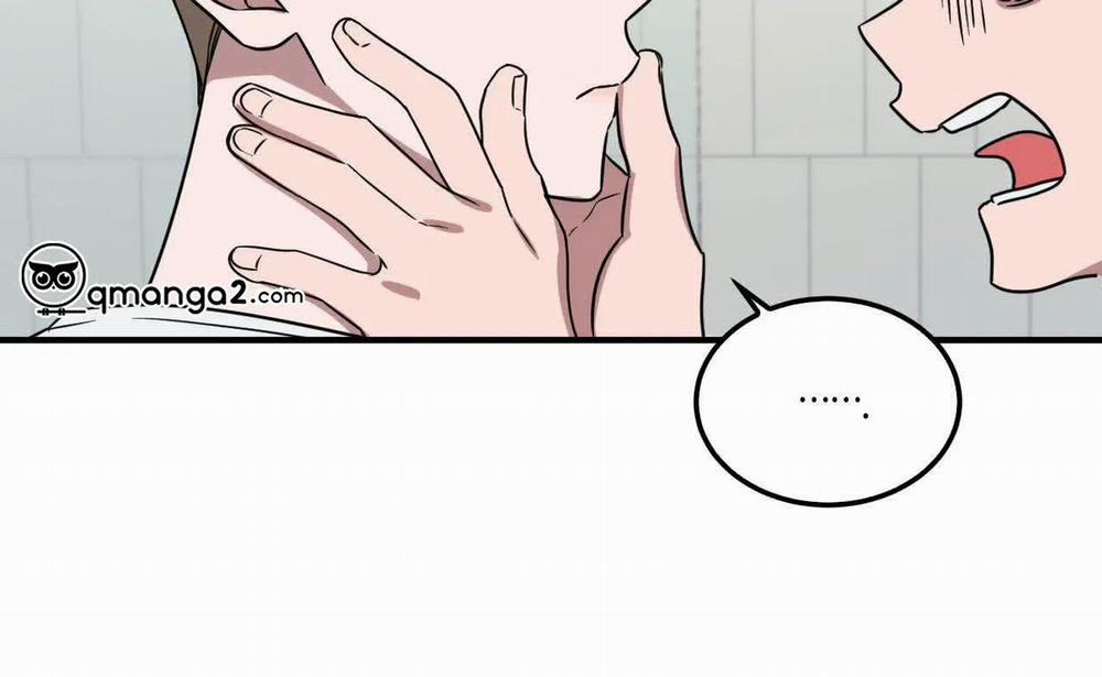 Tái Sinh [BL Manhwa] 2 trang 22