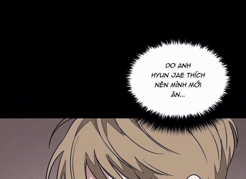 Tái Sinh [BL Manhwa] 2 trang 224