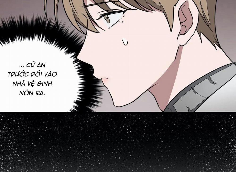 Tái Sinh [BL Manhwa] 2 trang 225