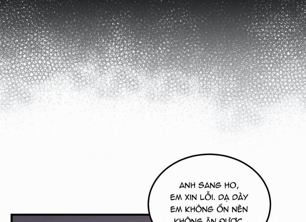 Tái Sinh [BL Manhwa] 2 trang 226