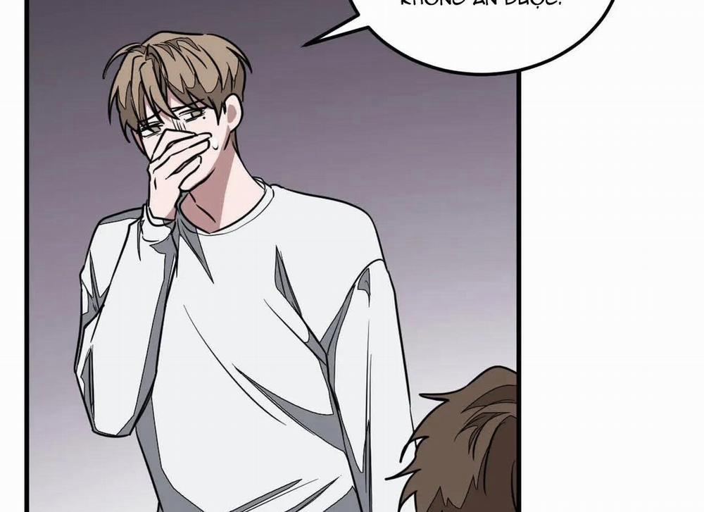 Tái Sinh [BL Manhwa] 2 trang 227