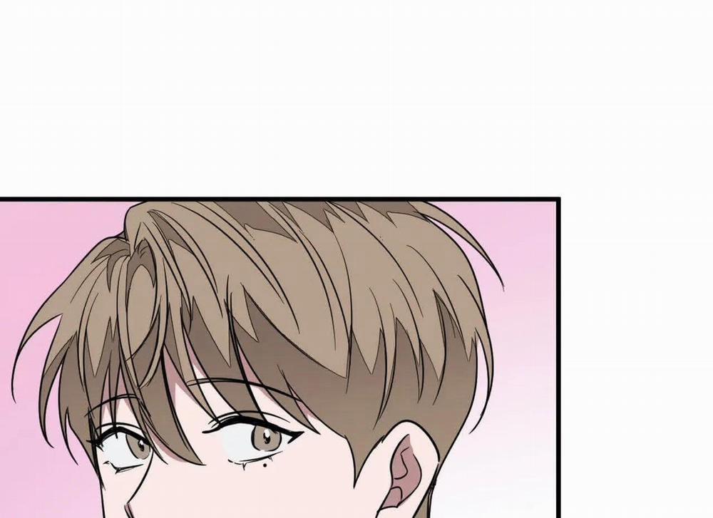 Tái Sinh [BL Manhwa] 2 trang 231