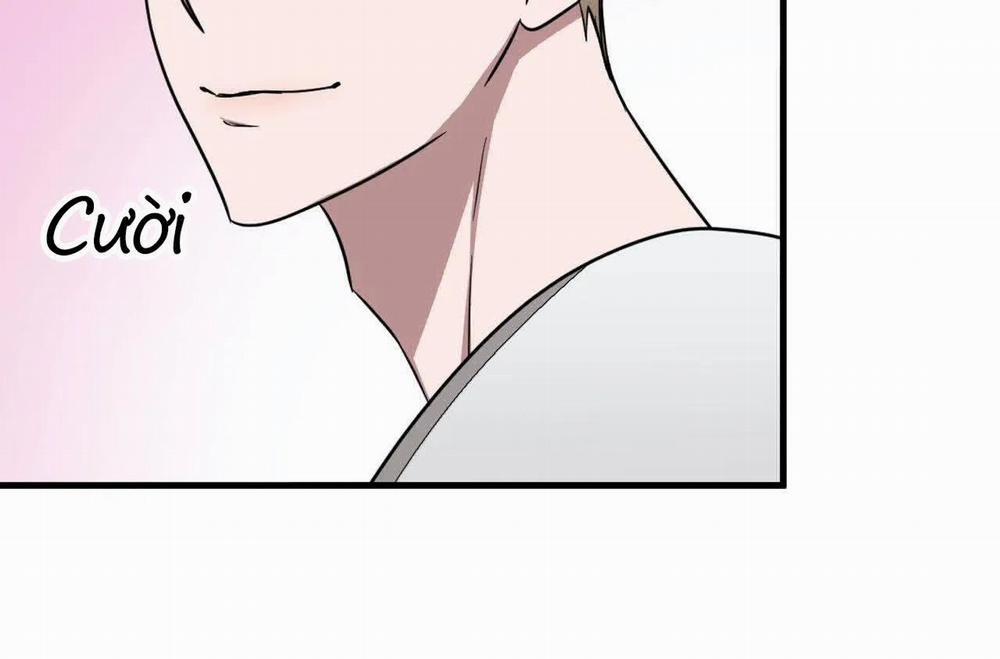 Tái Sinh [BL Manhwa] 2 trang 232