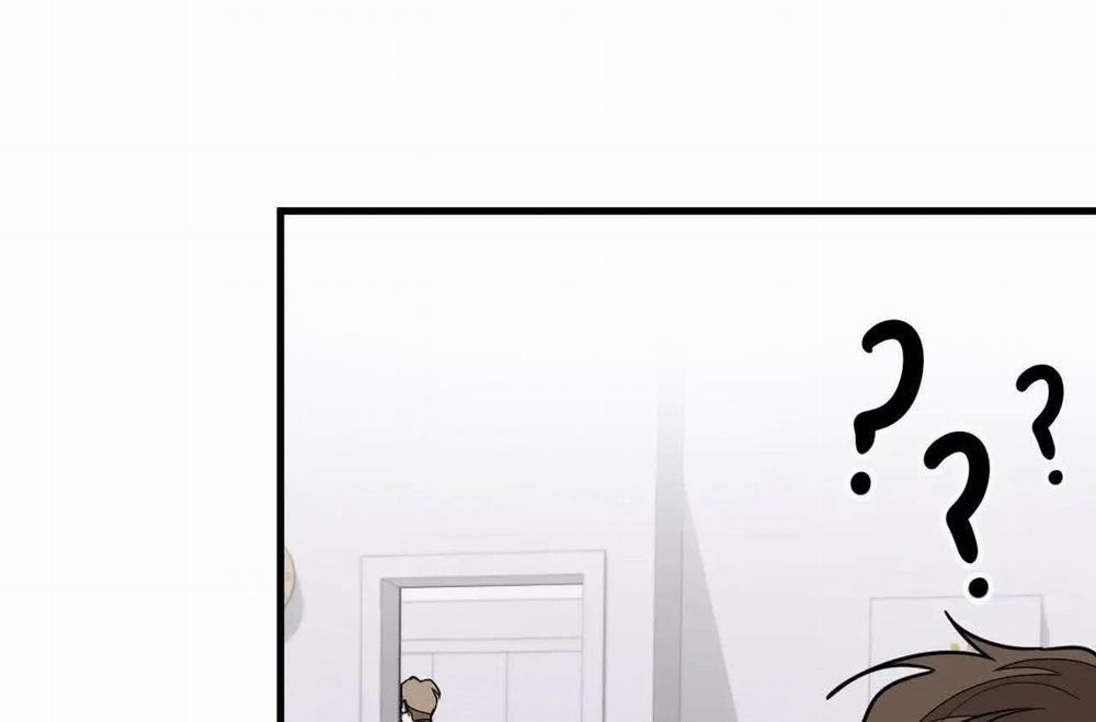 Tái Sinh [BL Manhwa] 2 trang 233