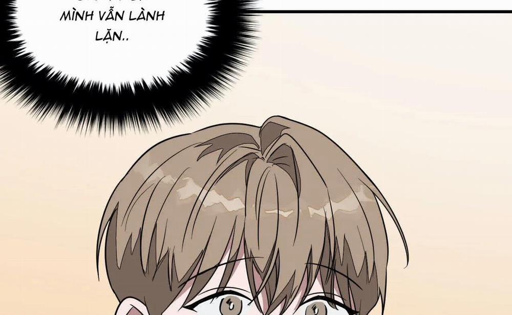 Tái Sinh [BL Manhwa] 2 trang 24