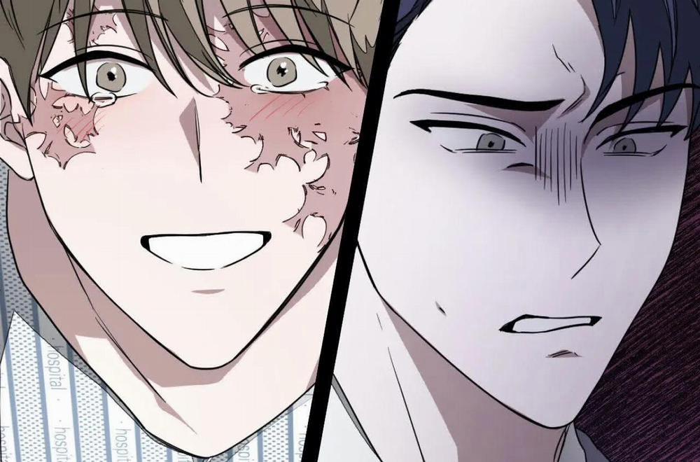 Tái Sinh [BL Manhwa] 2 trang 244