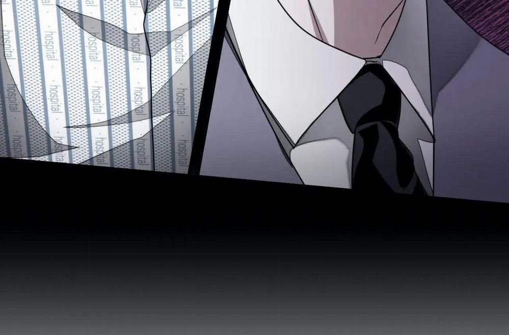 Tái Sinh [BL Manhwa] 2 trang 245