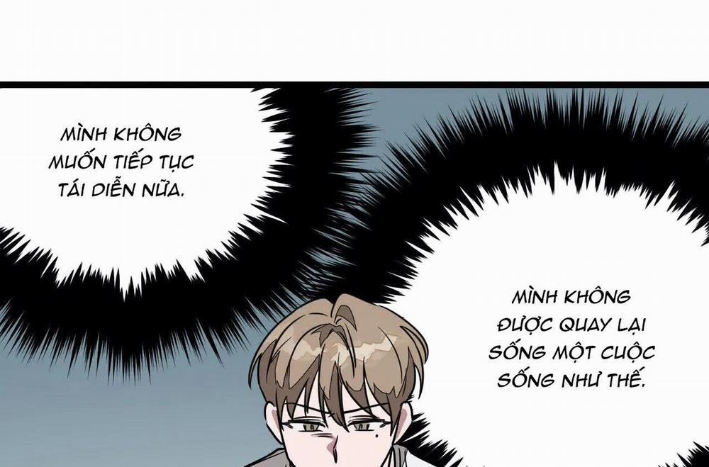 Tái Sinh [BL Manhwa] 2 trang 247