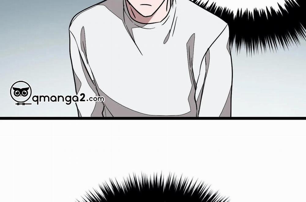 Tái Sinh [BL Manhwa] 2 trang 248