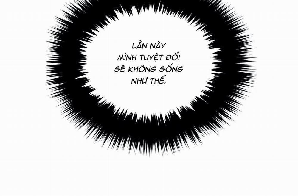 Tái Sinh [BL Manhwa] 2 trang 249