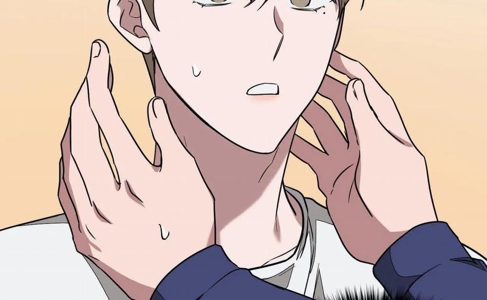 Tái Sinh [BL Manhwa] 2 trang 25