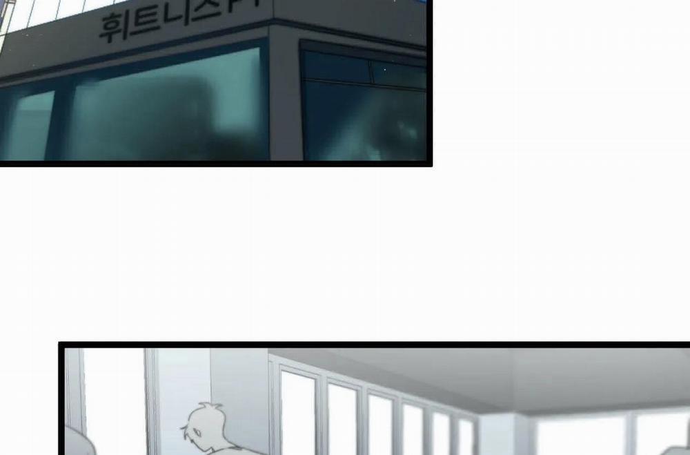 Tái Sinh [BL Manhwa] 2 trang 253