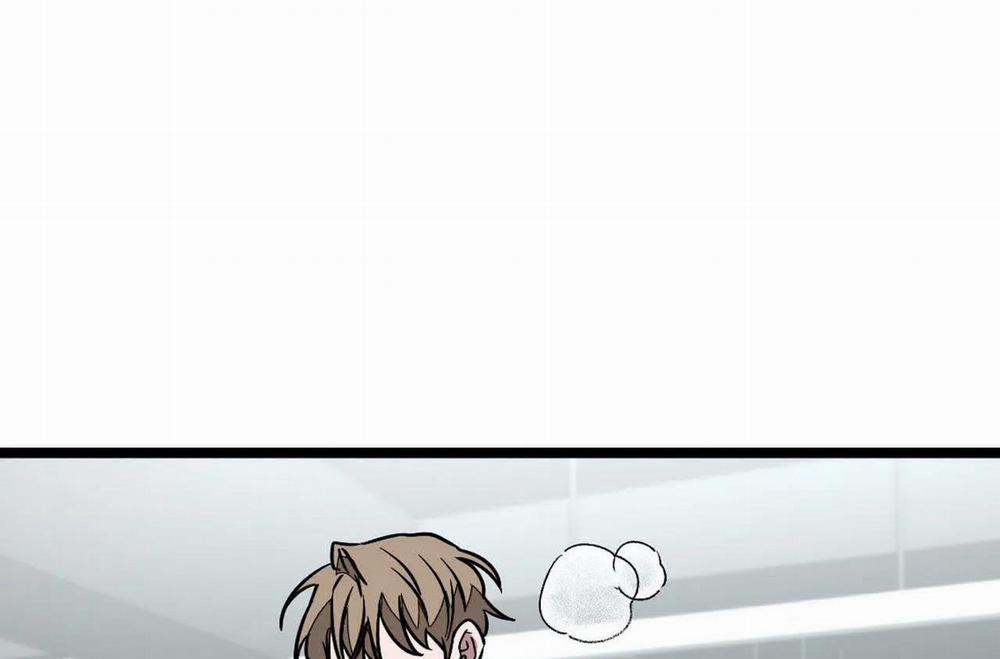 Tái Sinh [BL Manhwa] 2 trang 255