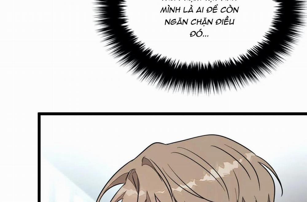 Tái Sinh [BL Manhwa] 2 trang 258