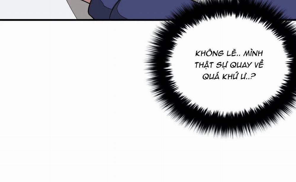 Tái Sinh [BL Manhwa] 2 trang 26