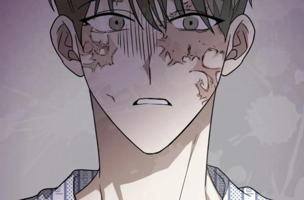 Tái Sinh [BL Manhwa] 2 trang 263