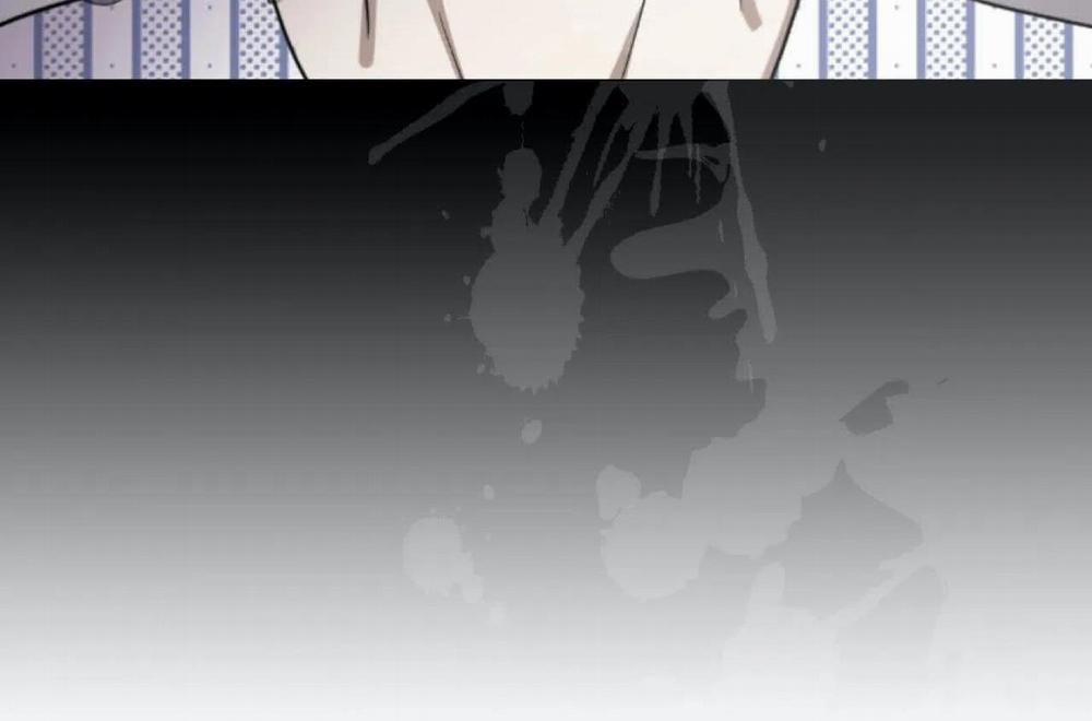 Tái Sinh [BL Manhwa] 2 trang 264