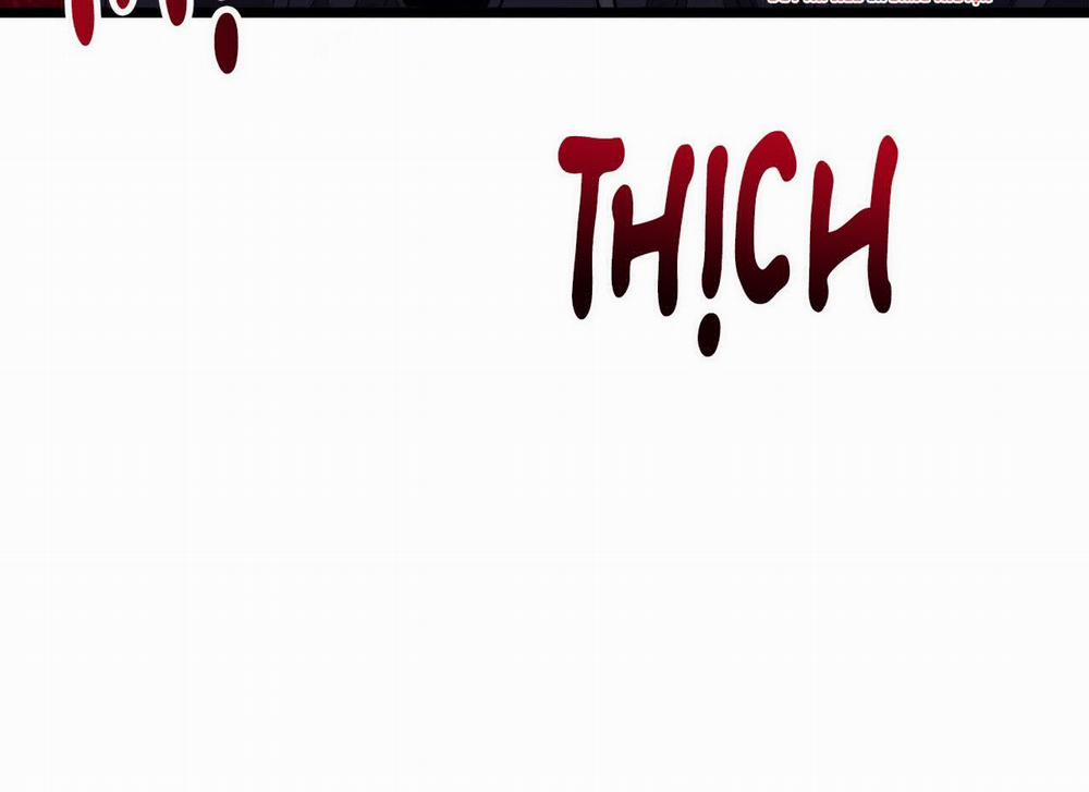 Tái Sinh [BL Manhwa] 2 trang 267