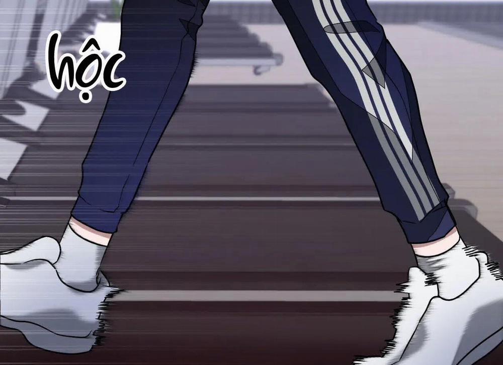 Tái Sinh [BL Manhwa] 2 trang 272