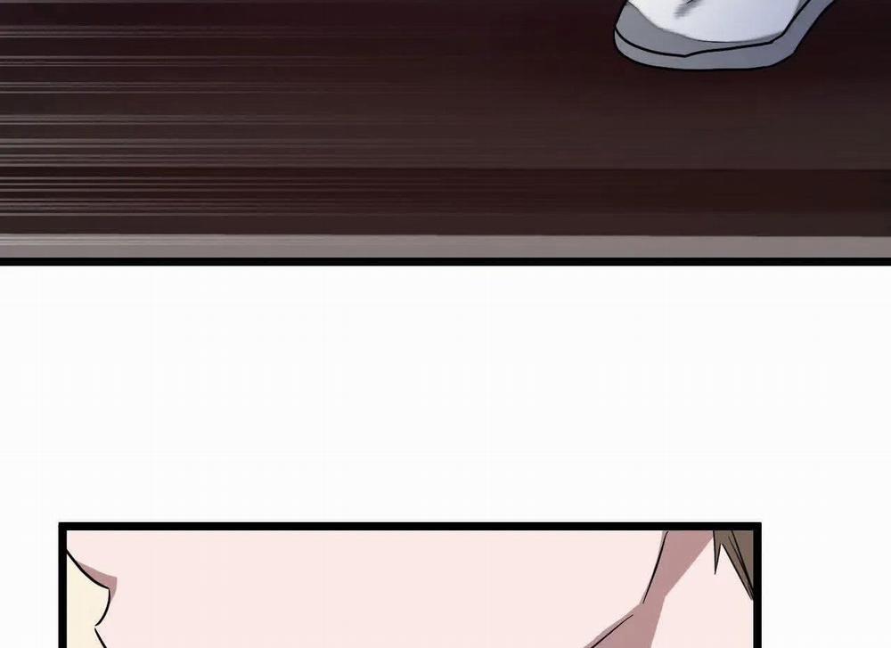 Tái Sinh [BL Manhwa] 2 trang 273