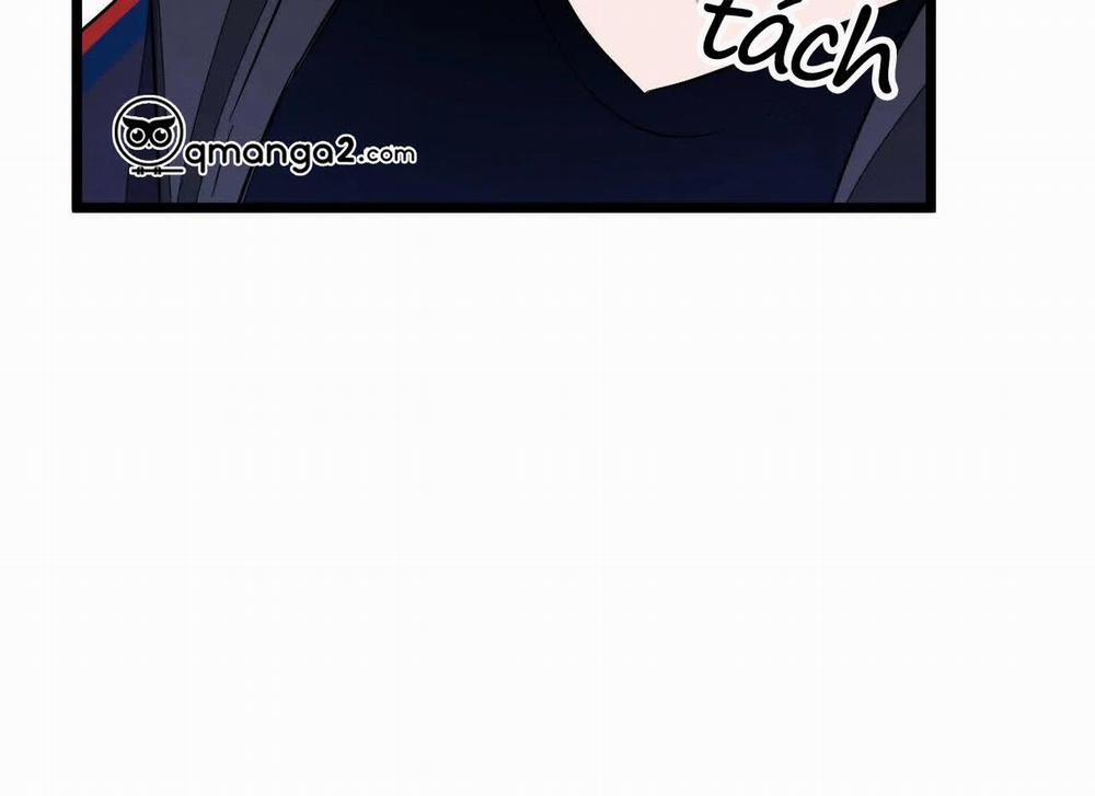 Tái Sinh [BL Manhwa] 2 trang 275