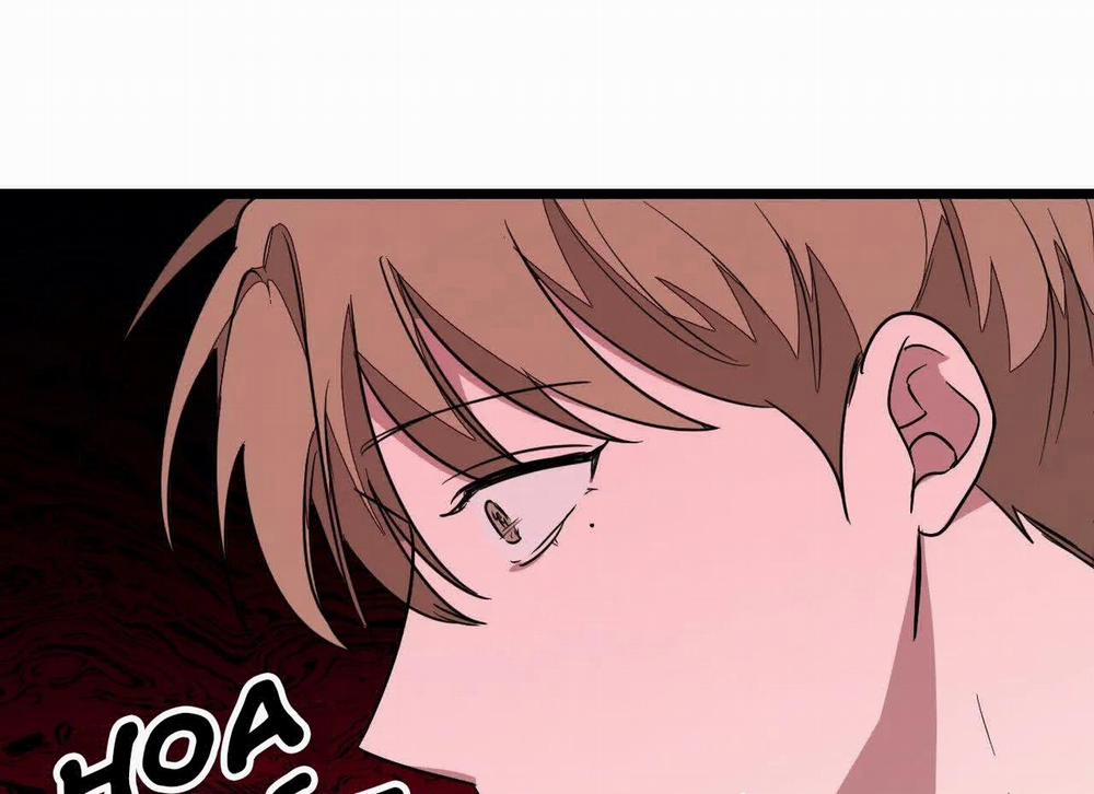 Tái Sinh [BL Manhwa] 2 trang 276