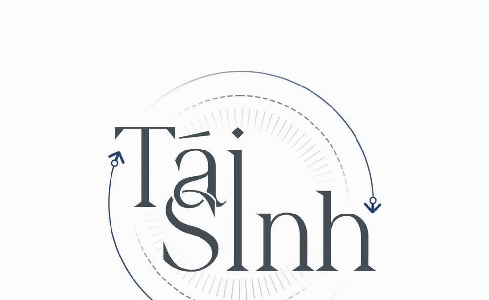 Tái Sinh [BL Manhwa] 2 trang 28