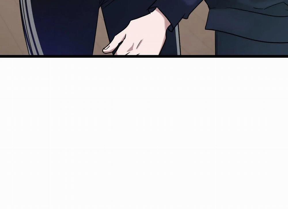 Tái Sinh [BL Manhwa] 2 trang 285