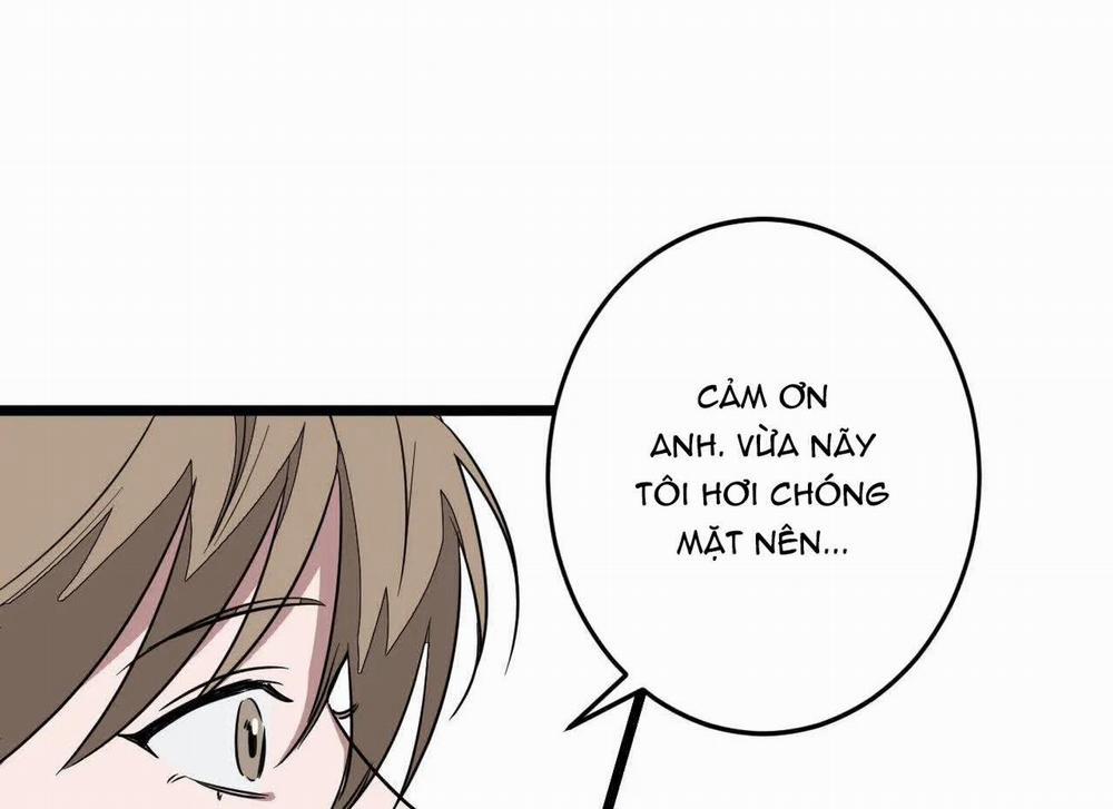 Tái Sinh [BL Manhwa] 2 trang 286