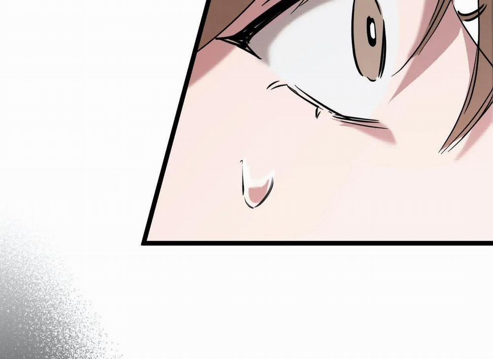 Tái Sinh [BL Manhwa] 2 trang 288