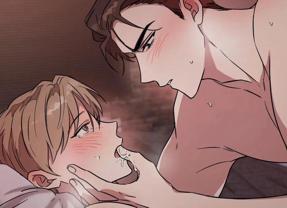 Tái Sinh [BL Manhwa] 2 trang 290