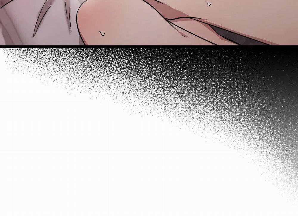 Tái Sinh [BL Manhwa] 2 trang 291