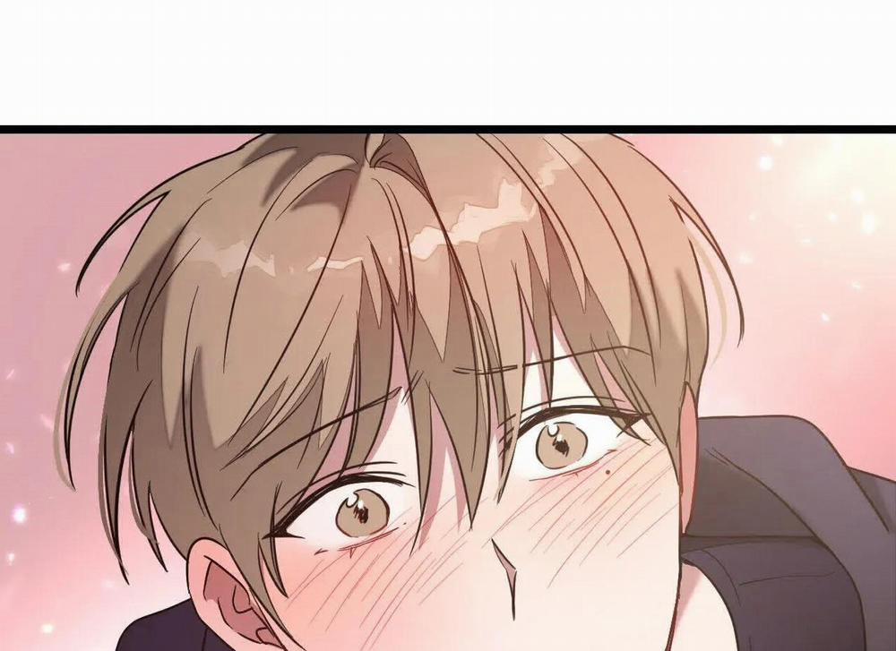 Tái Sinh [BL Manhwa] 2 trang 292