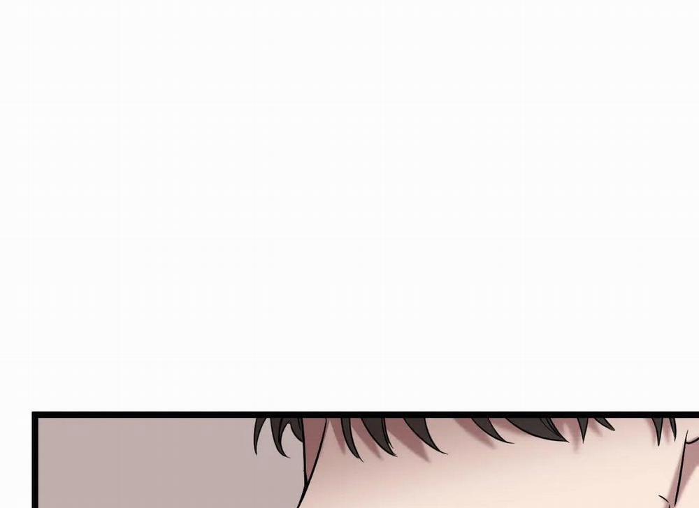 Tái Sinh [BL Manhwa] 2 trang 294