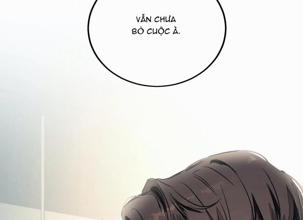 Tái Sinh [BL Manhwa] 2 trang 297