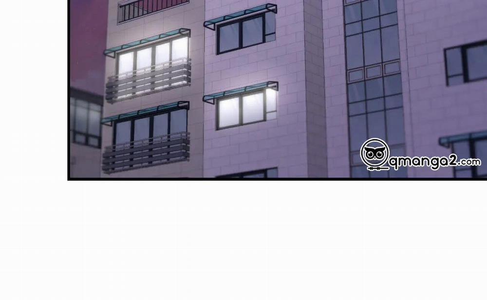 Tái Sinh [BL Manhwa] 2 trang 33