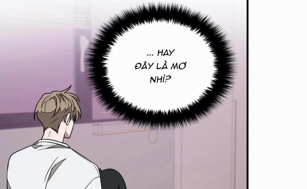 Tái Sinh [BL Manhwa] 2 trang 35